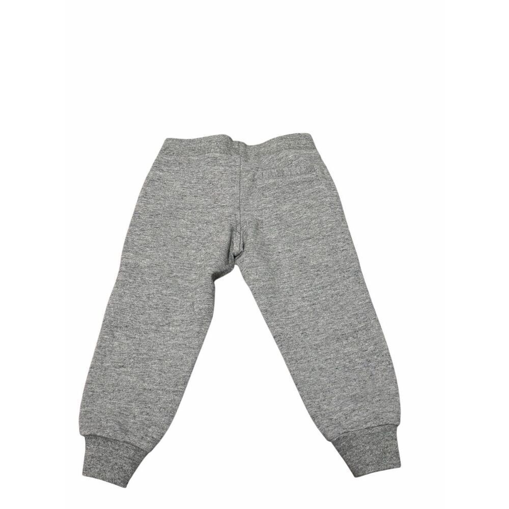 Polo ralph lauren boy’s cotton blend fleece set 2T - Picture 6 of 6